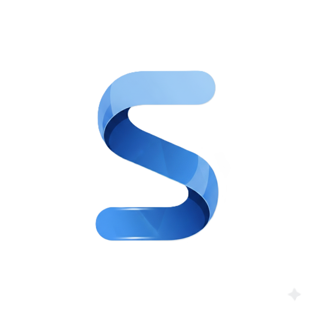 Seed3D